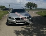продам BMW 3er 320 в пмр  фото 2