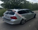 продам BMW 3er 320 в пмр  фото 1