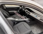продам BMW 3er 320 в пмр  фото 4