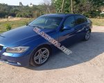 продам BMW 3er 320 в пмр  фото 4