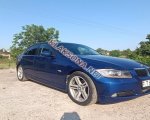 продам BMW 3er 320 в пмр  фото 3