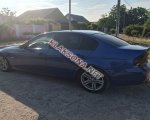 продам BMW 3er 320 в пмр  фото 1