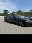 продам BMW 3er 320 в пмр  фото 4