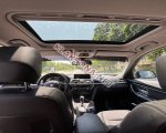 продам BMW 3er 320 в пмр  фото 3