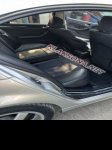 продам BMW 3er 320 в пмр  фото 3