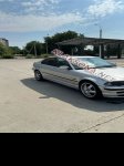 продам BMW 3er 320 в пмр  фото 1