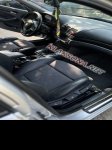 продам BMW 3er 320 в пмр  фото 4
