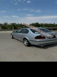продам BMW 3er 320 в пмр  фото 5