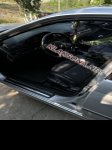 продам BMW 3er 320 в пмр  фото 2