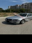 продам BMW 3er 320 в пмр  фото 6