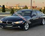 продам BMW 3er 320 в пмр  фото 4