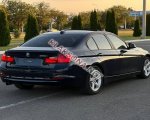 продам BMW 3er 320 в пмр  фото 2