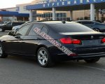 продам BMW 3er 320 в пмр  фото 1