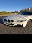 продам BMW 3er 320 в пмр  фото 2
