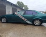 продам BMW 3er 320 в пмр  фото 1