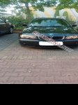 продам BMW 3er 320 в пмр  фото 6