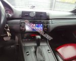 продам BMW 3er 320 в пмр  фото 5