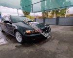 продам BMW 3er 320 в пмр  фото 4