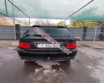 продам BMW 3er 320 в пмр  фото 3