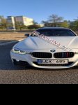 продам BMW 3er 320 в пмр  фото 2