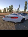 продам BMW 3er 320 в пмр  фото 4