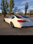 продам BMW 3er 320 в пмр  фото 3