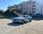 продам BMW 3er 320 в пмр  фото 6
