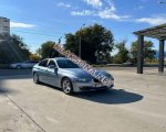 продам BMW 3er 320 в пмр  фото 5