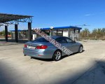 продам BMW 3er 320 в пмр  фото 4