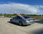 продам BMW 3er 320 в пмр  фото 2