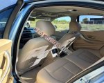продам BMW 3er 320 в пмр  фото 3
