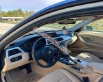 продам BMW 3er 320 в пмр  фото 1