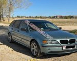 продам BMW 3er 320 в пмр  фото 5