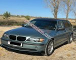 продам BMW 3er 320 в пмр  фото 4