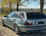 продам BMW 3er 320 в пмр  фото 3