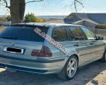 продам BMW 3er 320 в пмр  фото 2