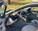 продам BMW 3er 320 в пмр  фото 1