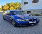 продам BMW 3er 320 в пмр  фото 4