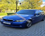 продам BMW 3er 320 в пмр  фото 3
