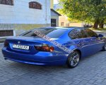 продам BMW 3er 320 в пмр  фото 2