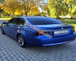 продам BMW 3er 320 в пмр  фото 1