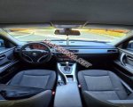 продам BMW 3er 320 в пмр  фото 5