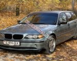 продам BMW 3er 320 в пмр  фото 5