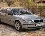 продам BMW 3er 320 в пмр  фото 3