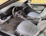 продам BMW 3er 320 в пмр  фото 1