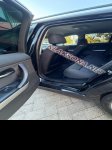 продам BMW 3er 320 в пмр  фото 3