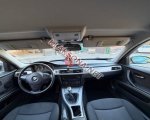 продам BMW 3er 320 в пмр  фото 2