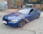 продам BMW 3er 320 в пмр  фото 5