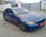 продам BMW 3er 320 в пмр  фото 3
