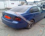 продам BMW 3er 320 в пмр  фото 2